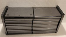 blu ray hullen gebraucht kaufen  Karlsfeld