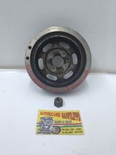 60617857 puleggia conduttrice usato  Licata