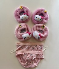 Build bear hello for sale  Las Vegas