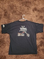Vintage american ironhorse for sale  Fort Worth