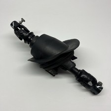 saab 9 3 steering column for sale saab 9 3 steering column for sale CHELTENHAM
