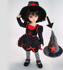 Volks chibi super for sale  Chino Hills
