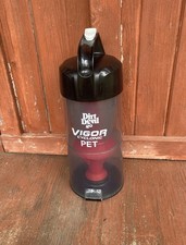 Dirt devil vigor for sale  Brooklet