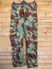 Vintage british military for sale  BIRMINGHAM