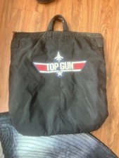 Vintage top gun for sale  Oklahoma City