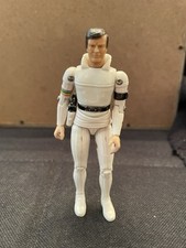 Buck rogers vintage for sale  Corona