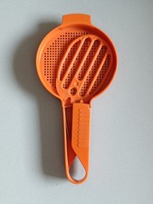 Vintage tamis tupperware d'occasion  Broons