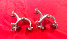 Vintage campagnolo nuovo for sale  Huntington Beach