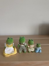 sylvanian families figures for sale sylvanian families figures for sale LEVEN