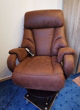 seniorensessel gebraucht kaufen seniorensessel gebraucht kaufen Winsen