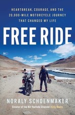 Free ride heartbreak for sale  Jessup