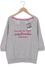 Adenauer langarmshirt damen gebraucht kaufen  Berlin