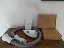 Picchio folletto tubo usato  Reggio Calabria