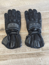 Milwaukee leather sh71 for sale  Phoenix