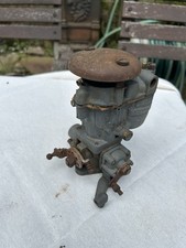 Carburateur peugeot 202 d'occasion  Gavray
