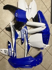 2017 yamaha 450fx for sale  Sierra Vista