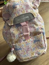 Beckmann norway young for sale  REDDITCH