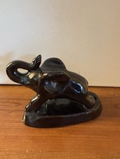 Vintage mcm ceramic for sale  The Villages