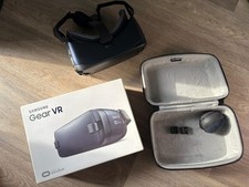 Samsung gear powered for sale  STOWMARKET