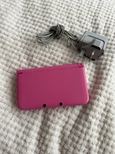 Nintendo 3ds hot for sale  LONDON