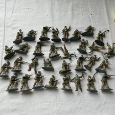 Job lot vintage for sale  BURY ST. EDMUNDS