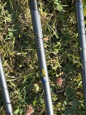 Middy supplied distance for sale  HELSTON