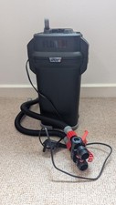 canister filter for sale canister filter for sale LEICESTER