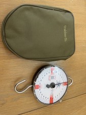 Korda carp fishing for sale  RAINHAM