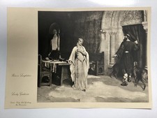 Lady godiva vintage for sale  UK