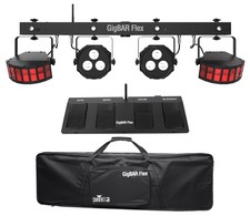 Stage Lighting: Systems & Kits for sale  Inwood