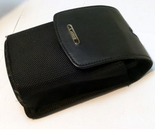 Canon soft case for sale  Ben Lomond