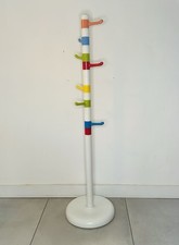 Vintage ikea memphis for sale  LEICESTER