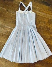 Joseph janard kleid gebraucht kaufen Joseph janard kleid gebraucht kaufen  Nürnberg