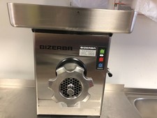 Fleischwolf bizerba gebraucht kaufen Fleischwolf bizerba gebraucht kaufen  Neumünster