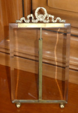 Cadre porte photo d'occasion Cadre porte photo d'occasion  Pont-l'Abbé