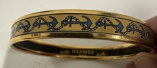 Elegant estate hermes for sale  Los Angeles