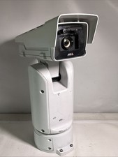 Axis q8685 24v for sale  Des Plaines