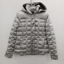 women s tommy hilfiger jacket for sale  ROMFORD