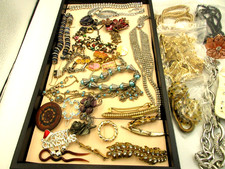 Other Jewellery for sale  BIRMINGHAM