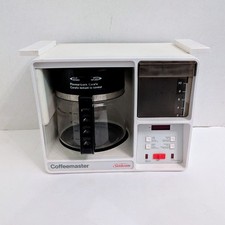 Vintage spacesaver sunbeam for sale  Battle Creek