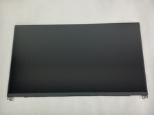 Tela LCD fosca para laptop Innolux N140HCA-E5C REV.C1 1920 x 1080 14 pol. comprar usado Tela LCD fosca para laptop Innolux N140HCA-E5C REV.C1 1920 x 1080 14 pol. comprar usado  Enviando para Brazil