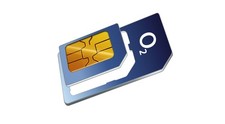 Lte mobiles internet gebraucht kaufen  Sindelfingen