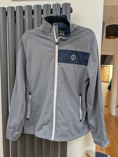 Oscar jacobson medium for sale  EDINBURGH