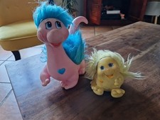 Snugglebumms d'occasion  Esvres