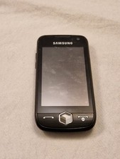 Samsung s8000 cheap for sale  WAKEFIELD