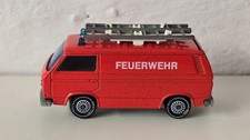 Siku 1331 transporter gebraucht kaufen  Uelzen