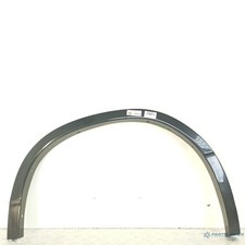 x2 arco usato  Torino