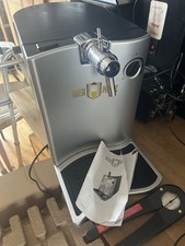 Biermaxx bierzapfanlage modell gebraucht kaufen  Bremen