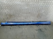 Ford mondeo sill for sale  WEST BROMWICH