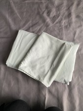 Single duvet set for sale  BASILDON